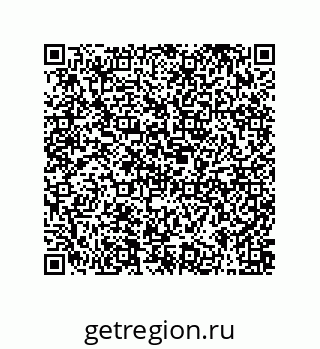 79373668156
