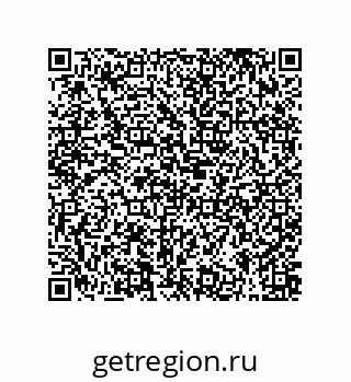 79373668162
