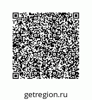 79373668166