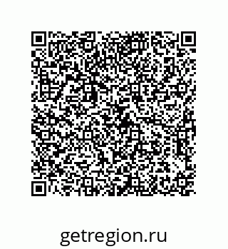 79373668167