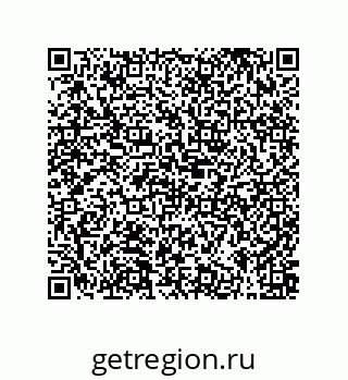 79373668176