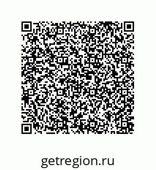 79373668178