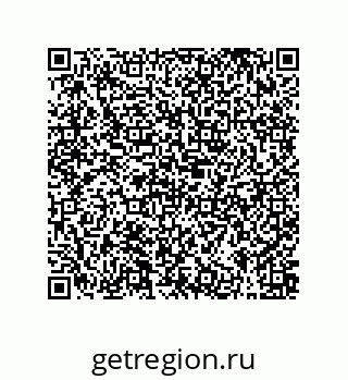 79373668183