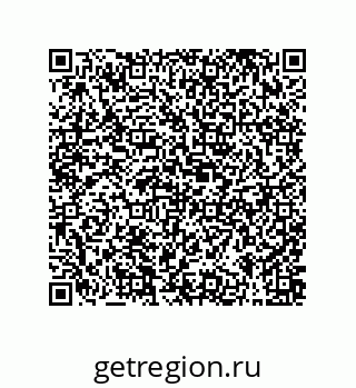 79373668184