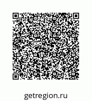 79373668185