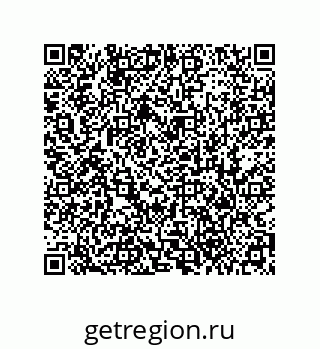 79373668186