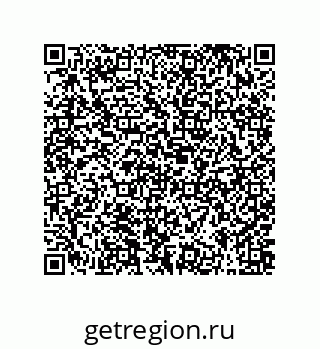 79373668190