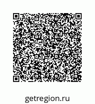 79373668191