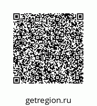 79373668193