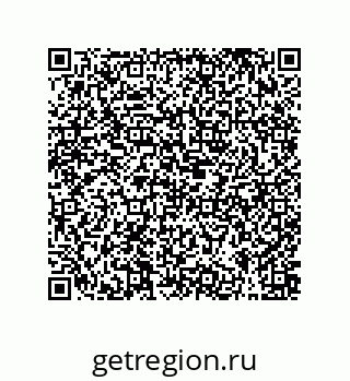 79373668195