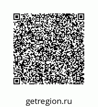 79373668198