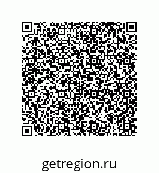 79373668199