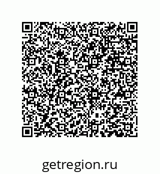 79373668201
