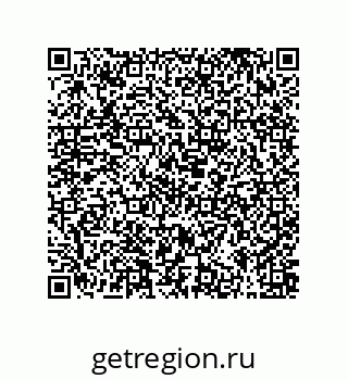79373668202