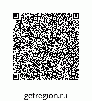 79373668203