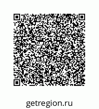 79373668208