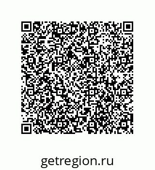 79373668209