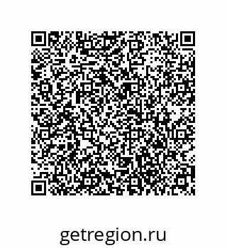 79373668211