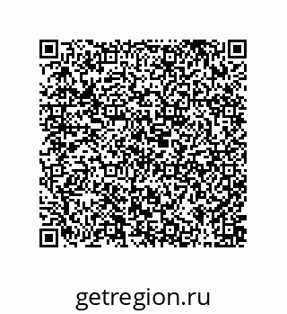 79373668215
