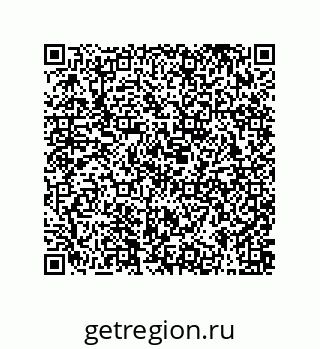 79373668218