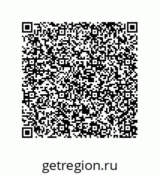 79373668219