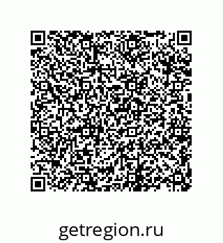 79373668228