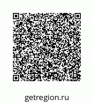 79373668229