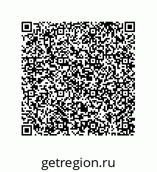 79373668235