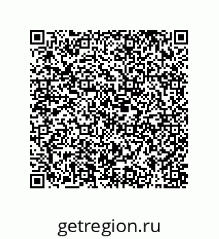79373668242