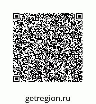 79373668247