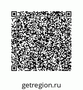 79373668251