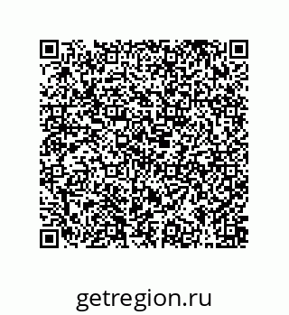 79373668253