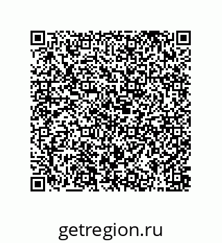 79373668257
