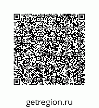 79373668259