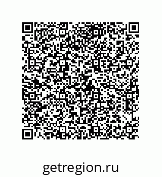 79373668260