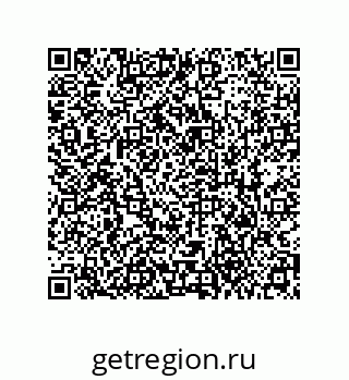 79373668266