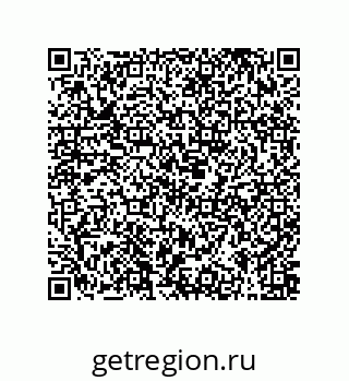 79373668267
