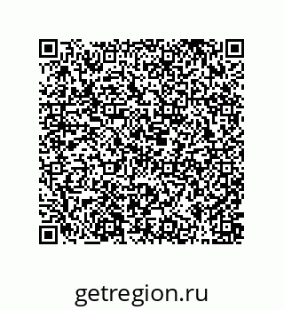 79373668268