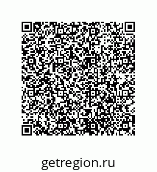 79373668271