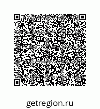 79373668273