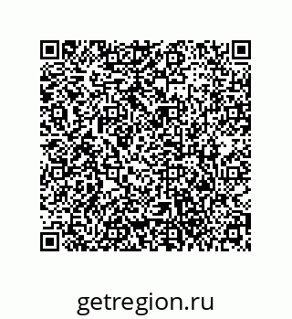 79373668275
