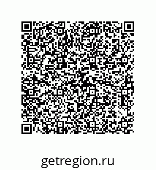 79373668279