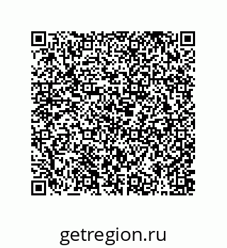 79373668288