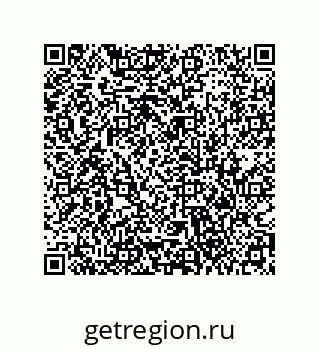 79373668290