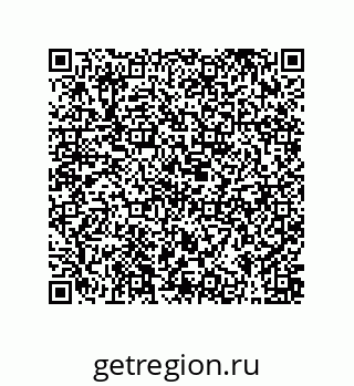 79373668293