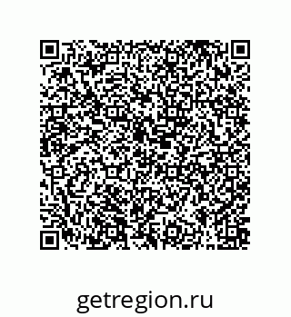 79373668311