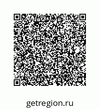 79373668332