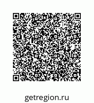 79373668334