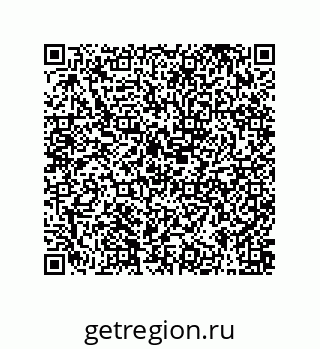 79373668337