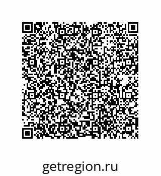 79373668338
